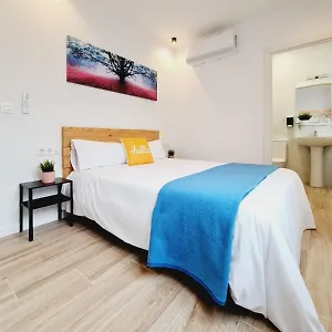 rooms-kitchen-santutxu.basquecountryhotels.org/